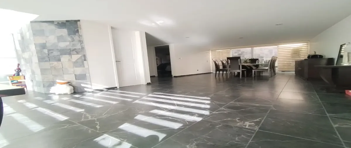 Foto de casa en venta en calle de los pinos 204, ex-hacienda de santa teresa, san andrés cholula, puebla, 0 No. 04