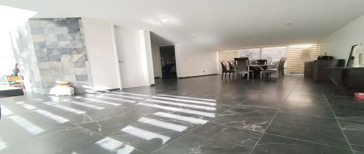 Foto de casa en venta en calle de los pinos 204, ex-hacienda de santa teresa, san andrés cholula, puebla, 0 No. 05