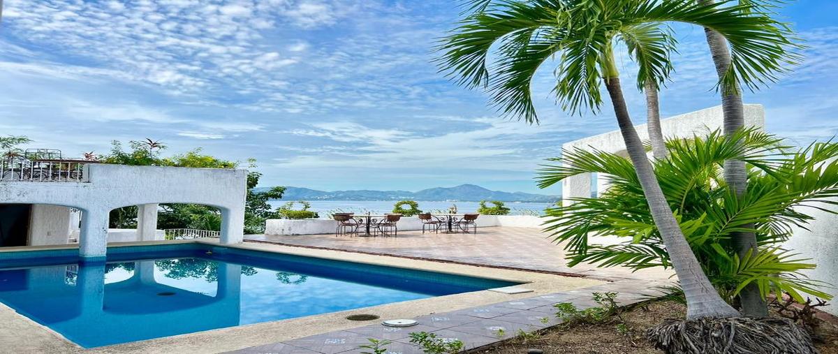 Foto de casa en venta en calle de los riscos 31, península de santiago, manzanillo, colima, 0 No. 05