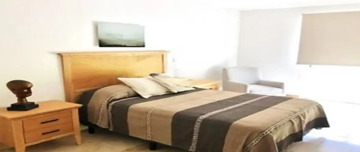 Foto de casa en venta en calle de los virreyes 00, villa de los frailes, san miguel de allende, guanajuato, 0 No. 05