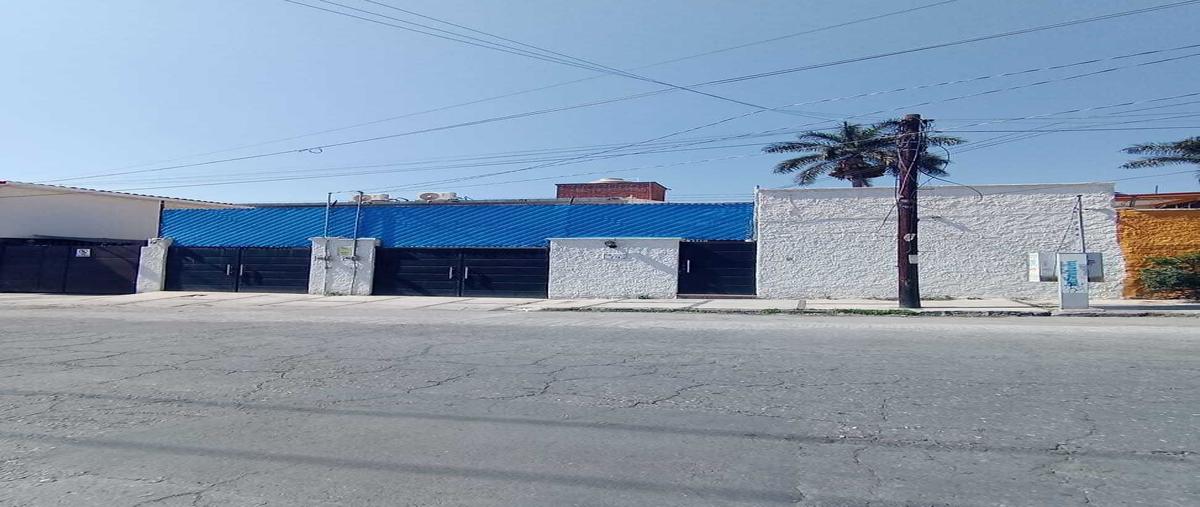 Foto de casa en venta en calle de luz , ampliación chapultepec, cuernavaca, morelos, 0 No. 03