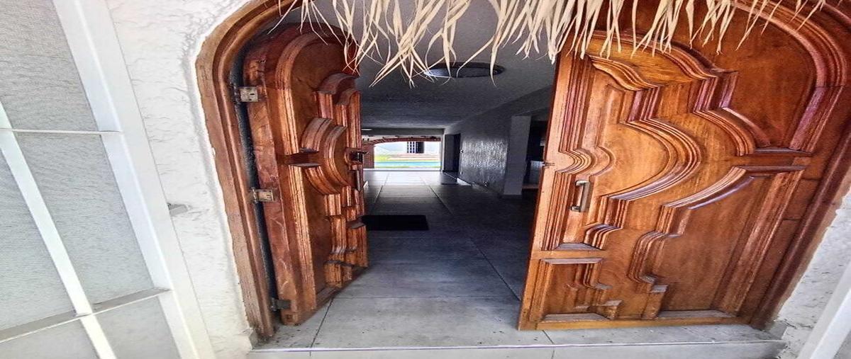Foto de casa en venta en calle de luz , ampliación chapultepec, cuernavaca, morelos, 0 No. 04