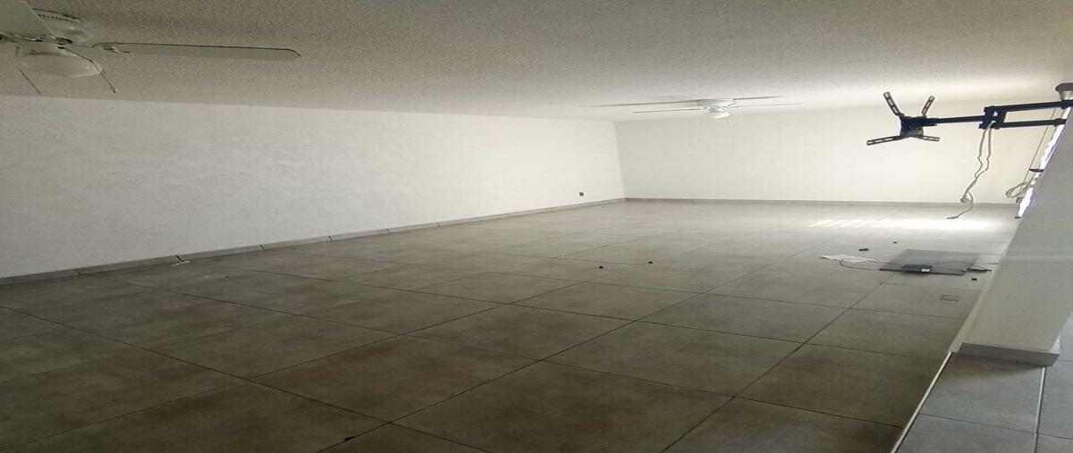 Foto de casa en venta en calle de luz , ampliación chapultepec, cuernavaca, morelos, 0 No. 05