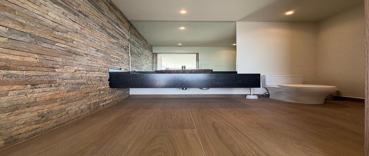 Foto de casa en renta en calle de medici , residencial dinastía, monterrey, nuevo león, 31115631 No. 09