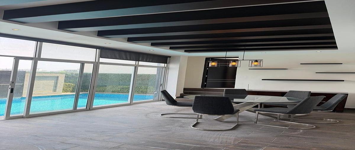 Foto de casa en renta en calle de medici , residencial dinastía, monterrey, nuevo león, 0 No. 10