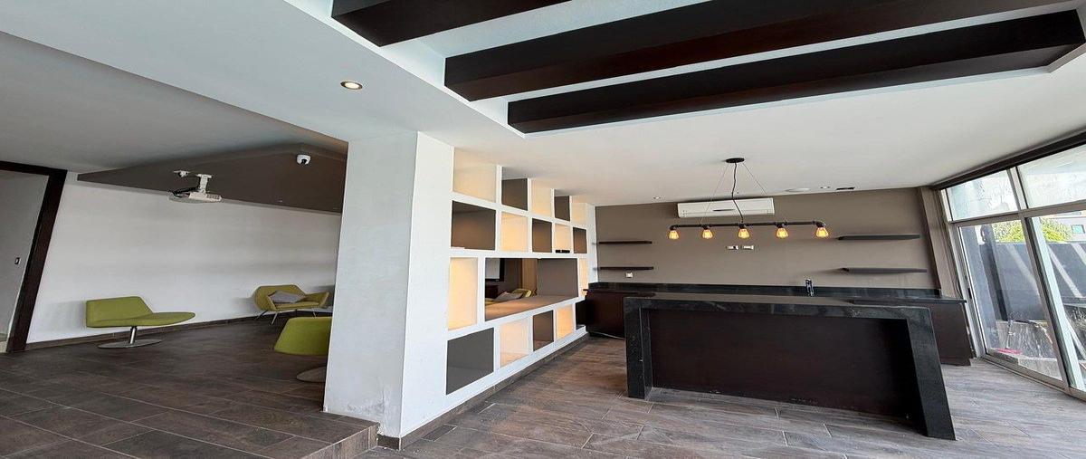 Foto de casa en renta en calle de medici , residencial dinastía, monterrey, nuevo león, 31115631 No. 11