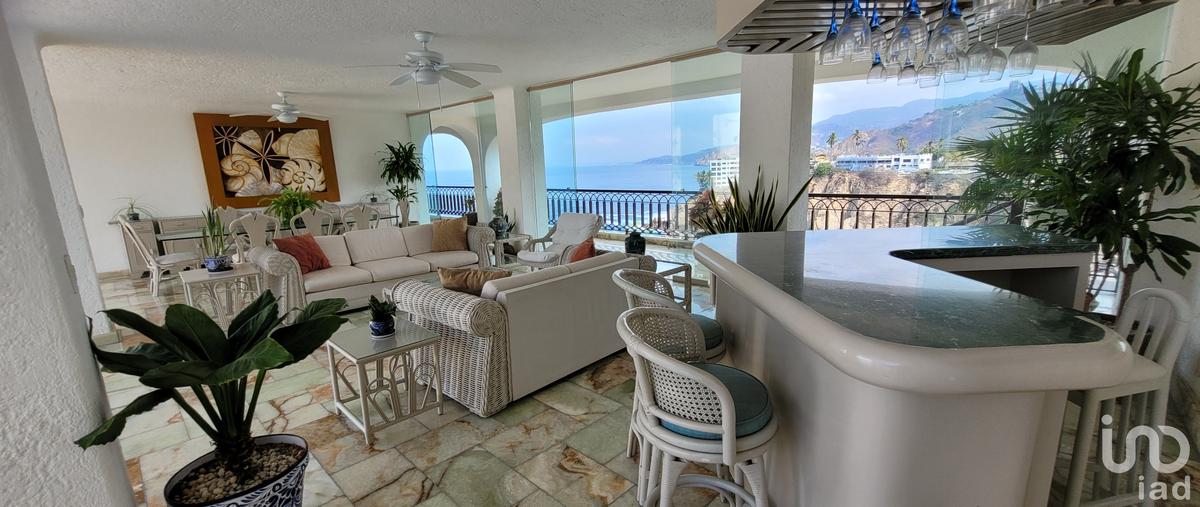 Foto de casa en venta en calle de patal 73, las playas, acapulco de juárez, guerrero, 28723887 No. 03