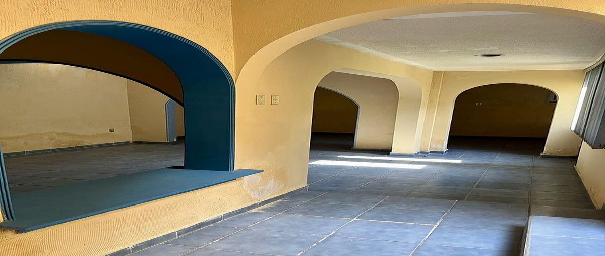 Foto de casa en venta en calle de primavera , centro, querétaro, querétaro, 0 No. 03