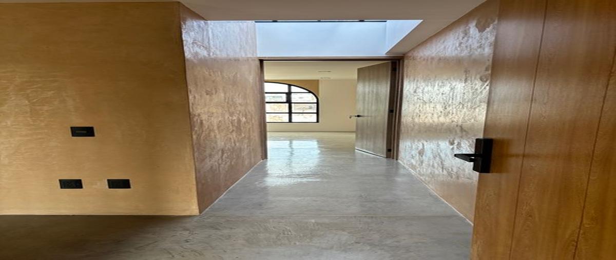 Foto de departamento en renta en calle de san gabriel 617, jardines de los arcos, guadalajara, jalisco, 0 No. 03