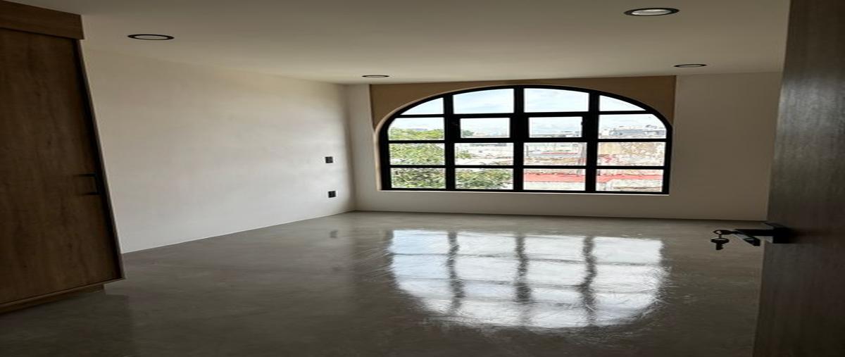 Foto de departamento en renta en calle de san gabriel 617, jardines de los arcos, guadalajara, jalisco, 0 No. 04