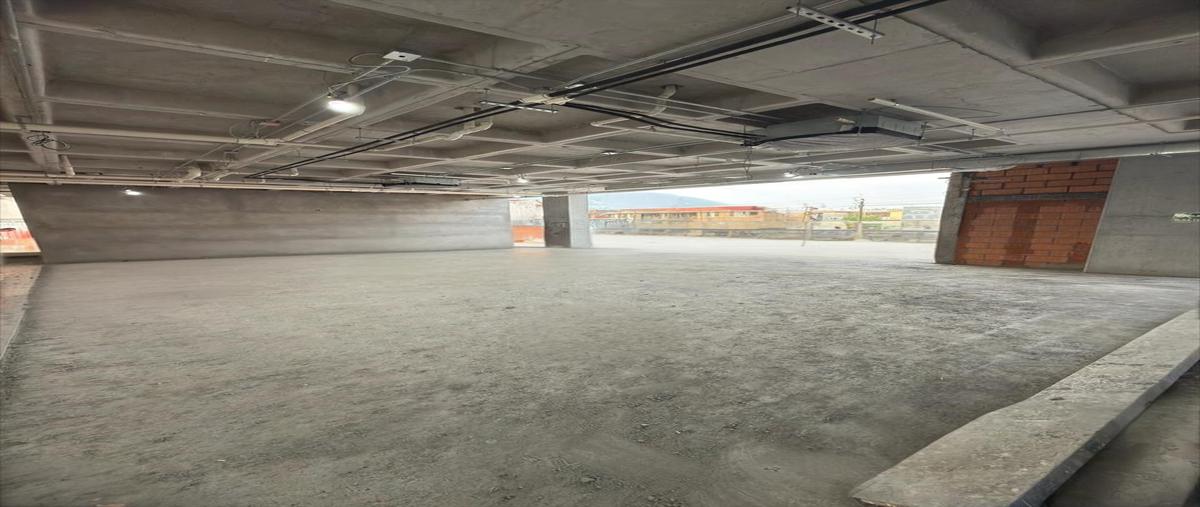 Foto de departamento en venta en calle decima , residencial anáhuac, san nicolás de los garza, nuevo león, 30861565 No. 03