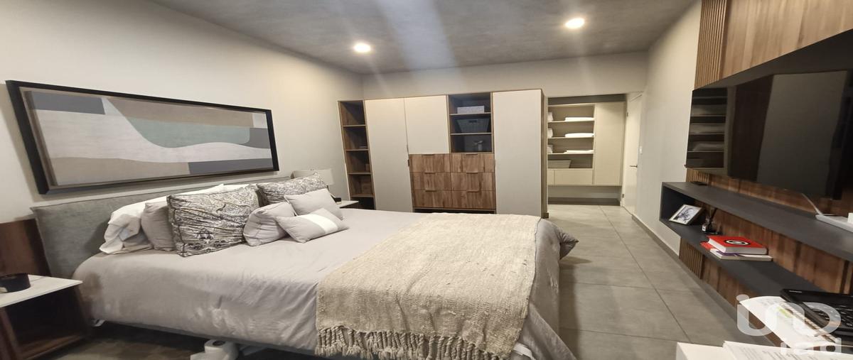 Foto de departamento en venta en calle decima y teotihuacán 160, reserva de anahuac, san nicolás de los garza, nuevo león, 30622783 No. 04