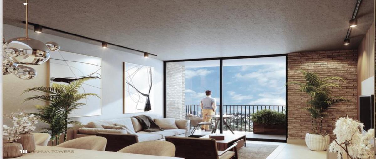 Foto de departamento en calle décima y teotihuacán , residencial anáhuac, san nicolás de los garza, nuevo león, 0 foto 05 Foto de departamento en venta en calle décima y teotihuacán , residencial anáhuac, san nicolás de los garza, nuevo león, 0 No. 05