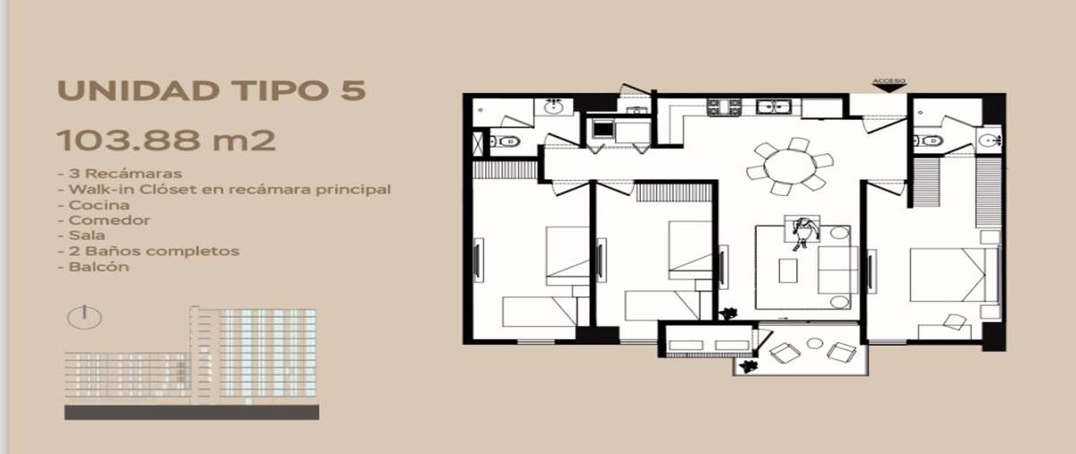 Foto de departamento en calle décima y teotihuacán , residencial anáhuac, san nicolás de los garza, nuevo león, 0 foto 05 Foto de departamento en venta en calle décima y teotihuacán , residencial anáhuac, san nicolás de los garza, nuevo león, 0 No. 05