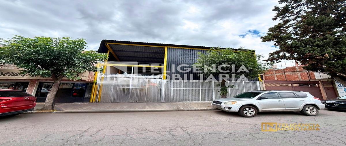 Foto de bodega en renta en calle degollado 208la conchita56130 texcoco de moraméx. , san juanito, texcoco, méxico, 0 No. 02