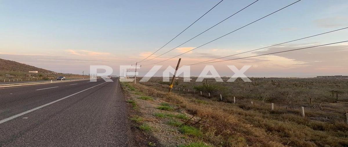 Foto de terreno habitacional en venta en calle degollado p1/18 , el pescador, la paz, baja california sur, 28505939 No. 05