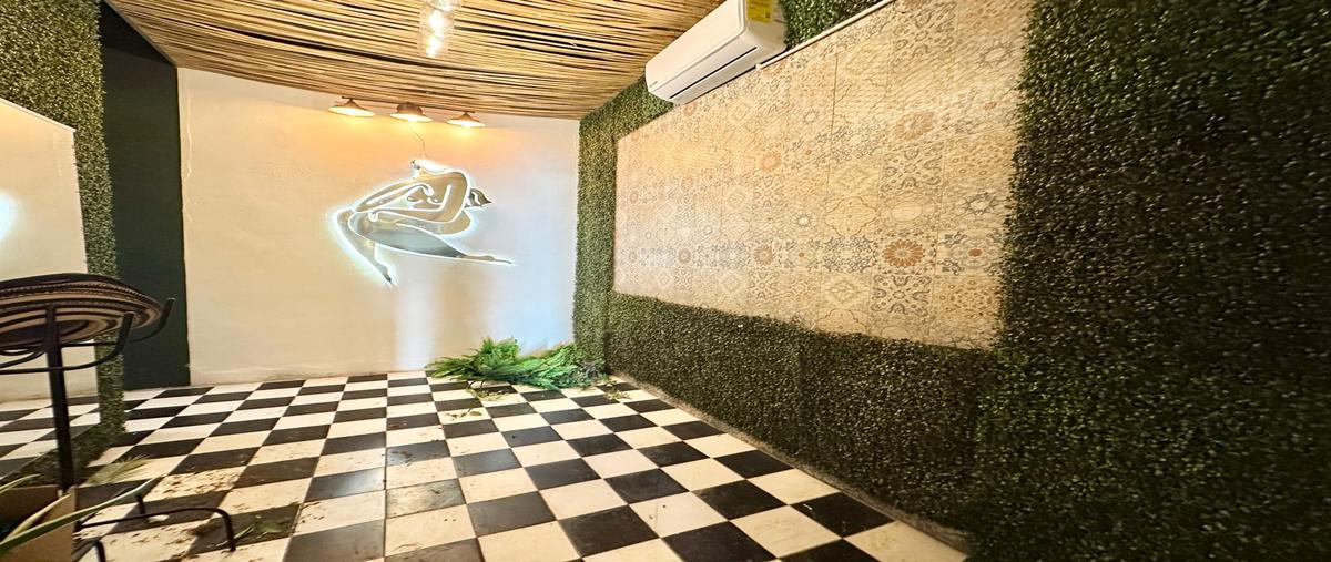 Foto de local en venta en calle degollado , torreón centro, torreón, coahuila de zaragoza, 28783019 No. 03