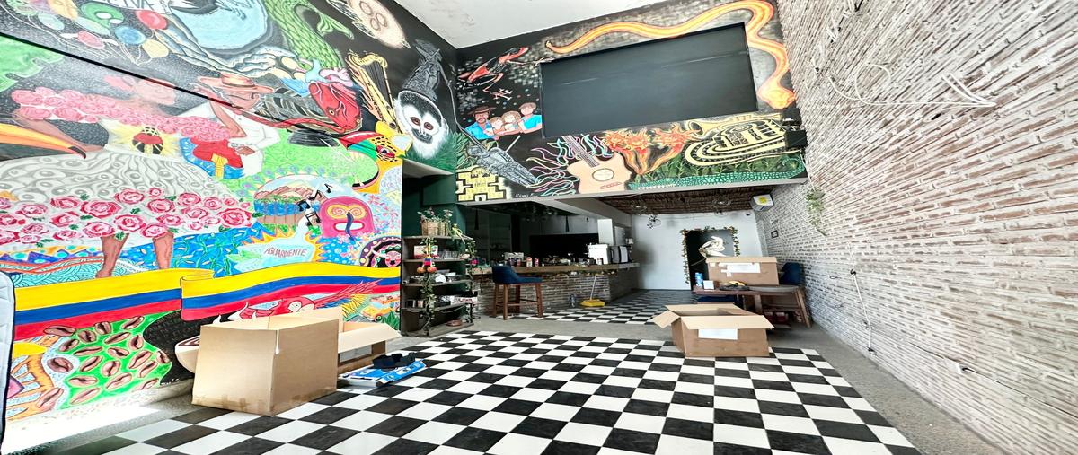 Foto de local en venta en calle degollado , torreón centro, torreón, coahuila de zaragoza, 28783019 No. 04
