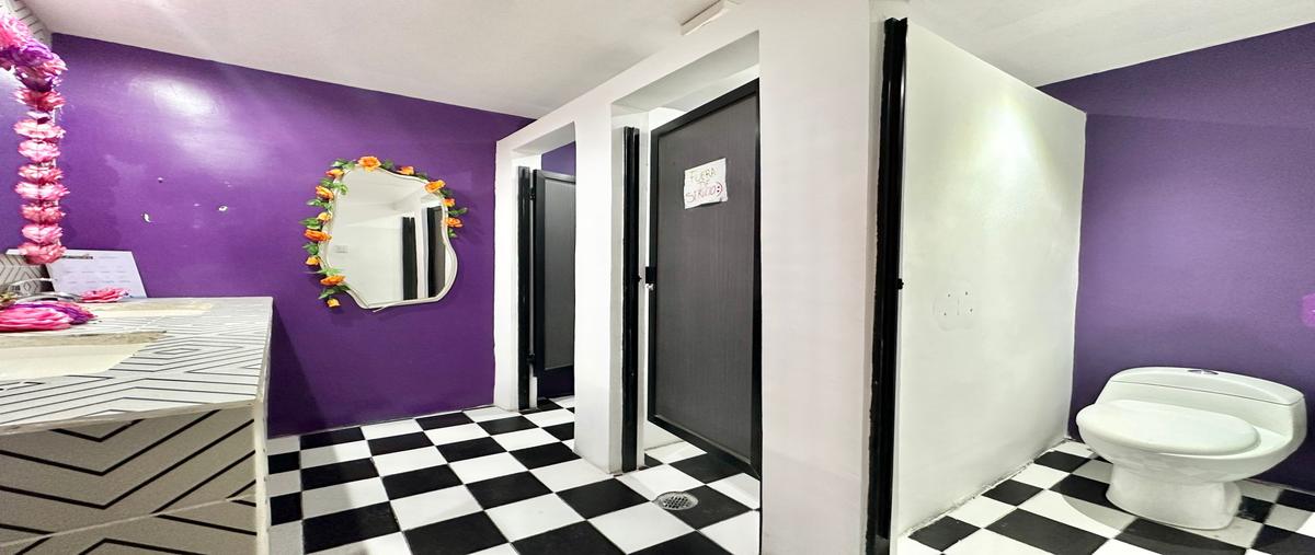 Foto de local en venta en calle degollado , torreón centro, torreón, coahuila de zaragoza, 28783019 No. 05