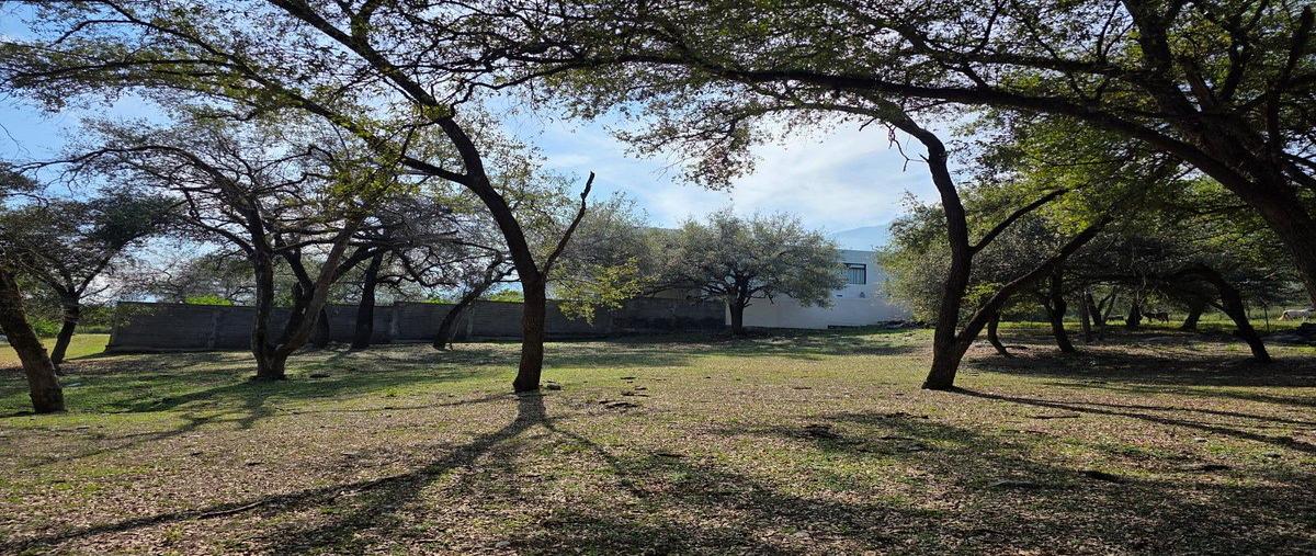 Foto de terreno habitacional en venta en calle del abra , el barrial, santiago, nuevo león, 0 No. 05