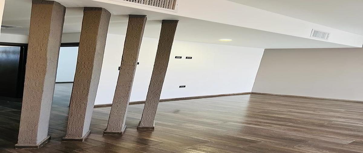 Foto de departamento en renta en calle del algodon , residencial valle verde, delicias, chihuahua, 31081762 No. 03