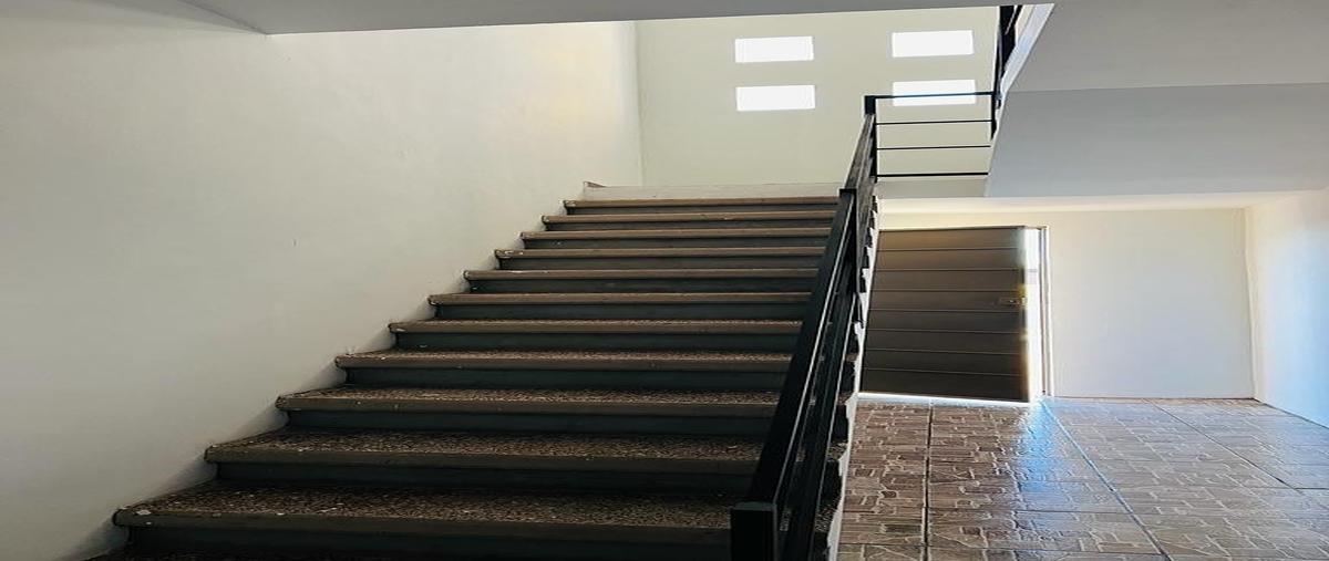 Foto de departamento en renta en calle del algodon , residencial valle verde, delicias, chihuahua, 0 No. 09