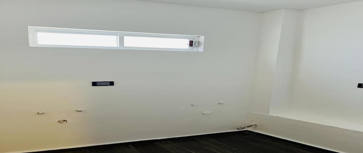 Foto de departamento en renta en calle del algodon , residencial valle verde, delicias, chihuahua, 0 No. 12