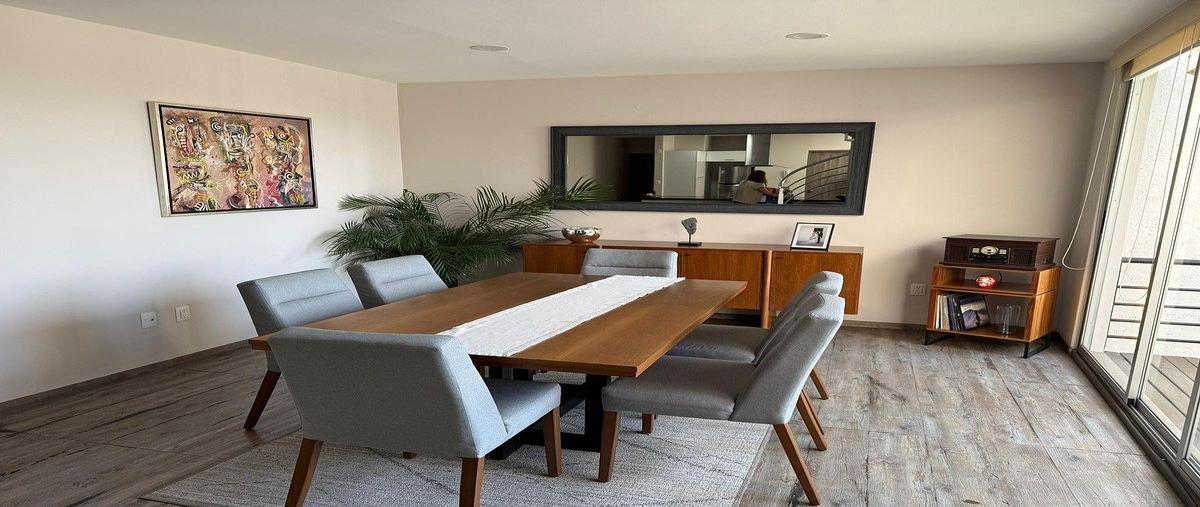 Foto de departamento en calle del angel , san josé insurgentes, benito juárez, df / cdmx, 0 foto 02 Foto de departamento en renta en calle del angel , san josé insurgentes, benito juárez, df / cdmx, 0 No. 02