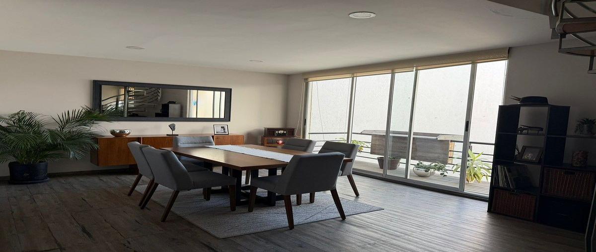 Foto de departamento en calle del angel , san josé insurgentes, benito juárez, df / cdmx, 0 foto 03 Foto de departamento en renta en calle del angel , san josé insurgentes, benito juárez, df / cdmx, 0 No. 03