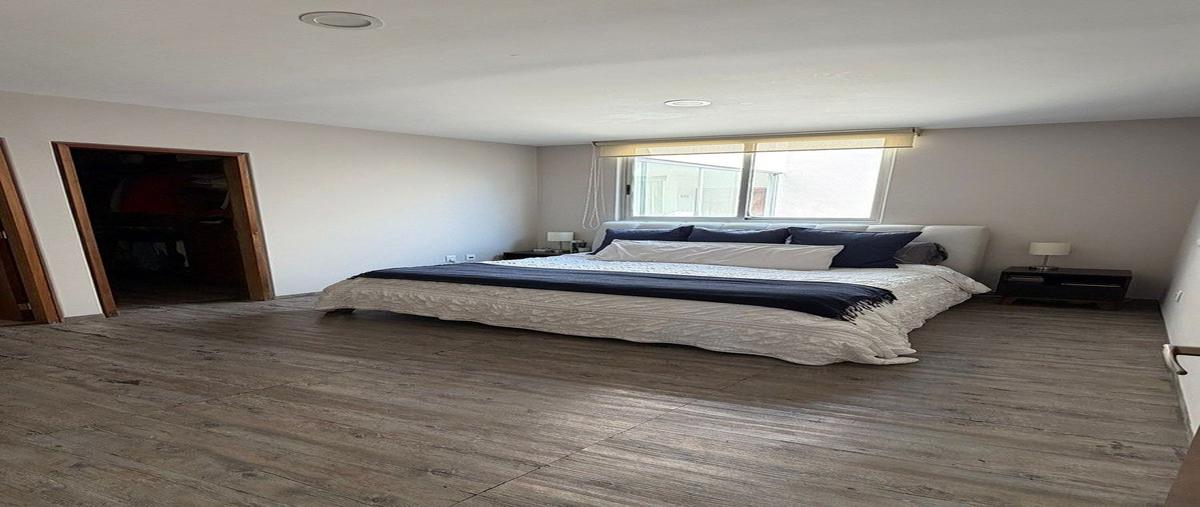 Foto de departamento en calle del angel , san josé insurgentes, benito juárez, df / cdmx, 0 foto 06 Foto de departamento en renta en calle del angel , san josé insurgentes, benito juárez, df / cdmx, 0 No. 06