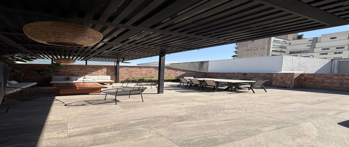 Foto de departamento en calle del angel , san josé insurgentes, benito juárez, df / cdmx, 0 foto 08 Foto de departamento en renta en calle del angel , san josé insurgentes, benito juárez, df / cdmx, 0 No. 08