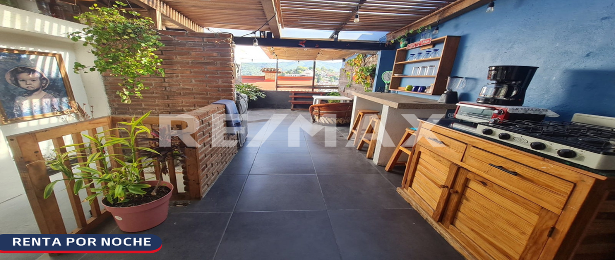 Foto de casa en calle del apartado 114 , valle de bravo, valle de bravo, méxico, 0 foto 01 Foto de casa en renta en calle del apartado 114 , valle de bravo, valle de bravo, méxico, 0 No. 01