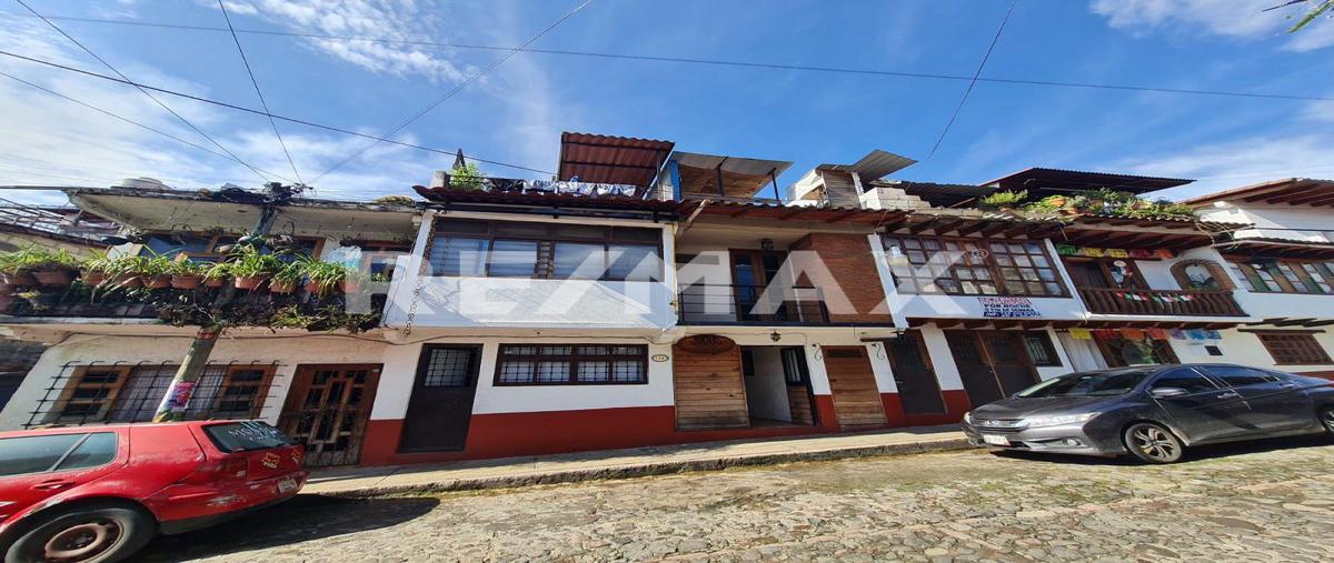 Foto de casa en calle del apartado 114 , valle de bravo, valle de bravo, méxico, 0 foto 02 Foto de casa en renta en calle del apartado 114 , valle de bravo, valle de bravo, méxico, 0 No. 02