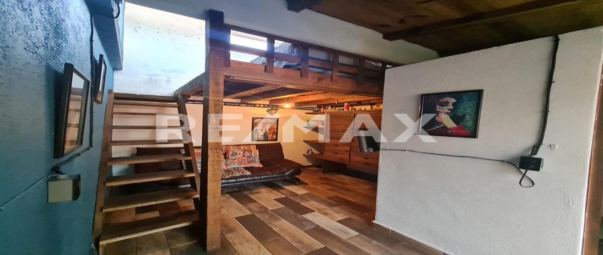 Foto de casa en calle del apartado 114 , valle de bravo, valle de bravo, méxico, 0 foto 04 Foto de casa en renta en calle del apartado 114 , valle de bravo, valle de bravo, méxico, 0 No. 04