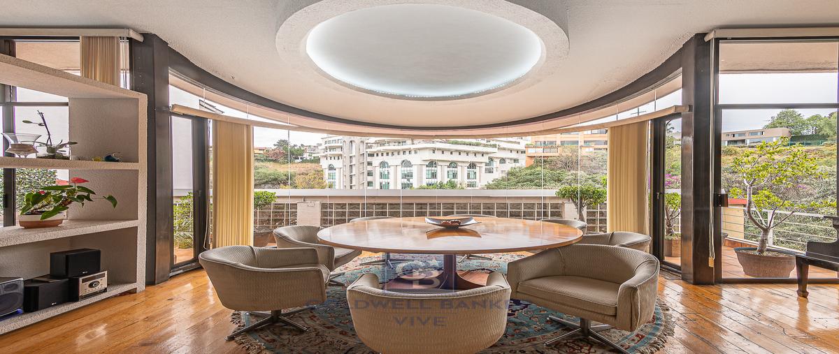 Foto de casa en venta en calle del arco , lomas de la herradura, huixquilucan, méxico, 29911844 No. 05