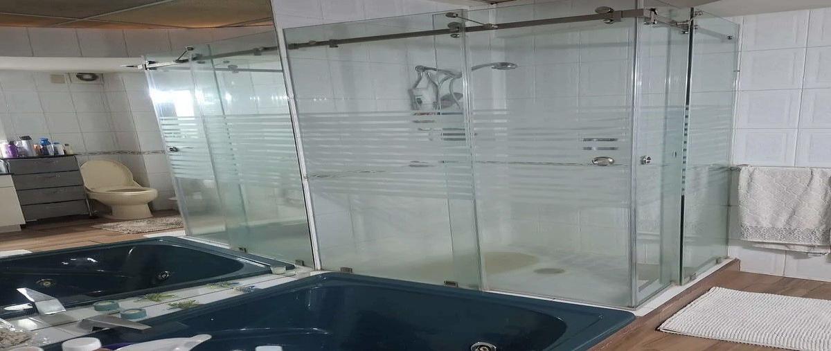 Foto de casa en renta en calle del arco , lomas de la herradura, huixquilucan, méxico, 31114767 No. 03