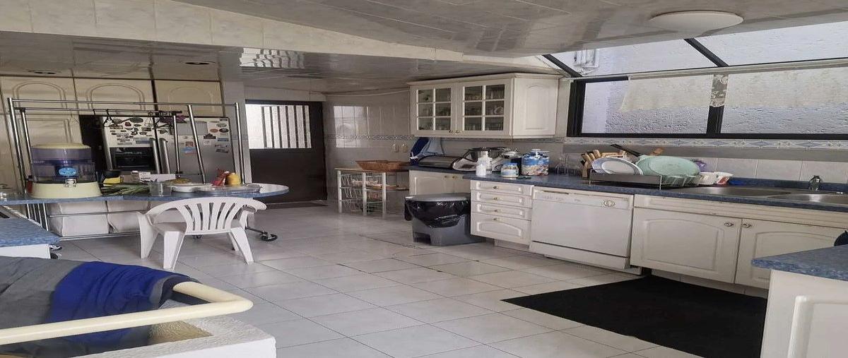 Foto de casa en renta en calle del arco , lomas de la herradura, huixquilucan, méxico, 31114767 No. 04