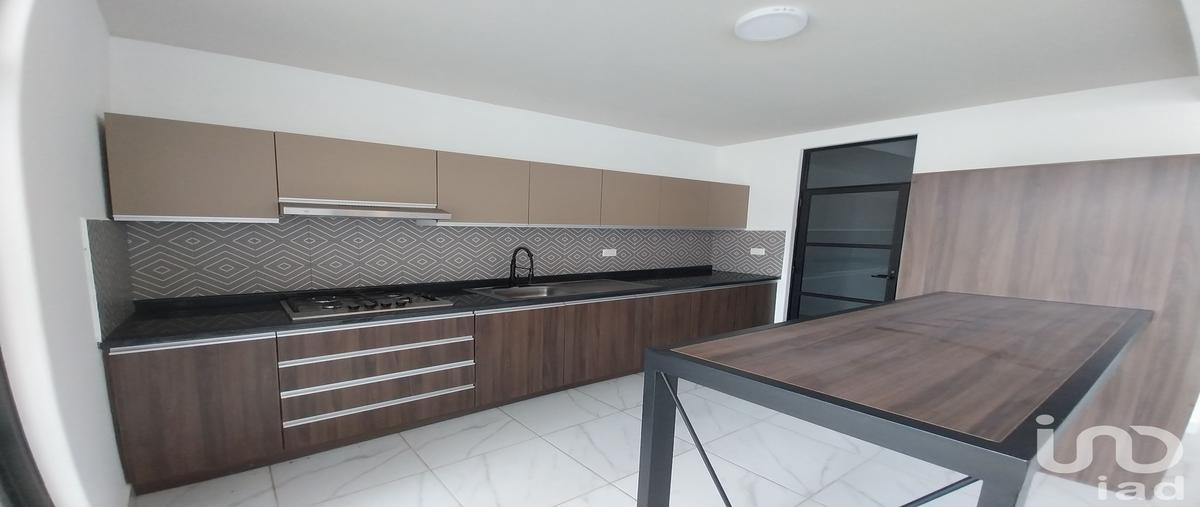 Foto de casa en venta en calle del arenal 121, san sebastián tutla, san sebastián tutla, oaxaca, 30632279 No. 03