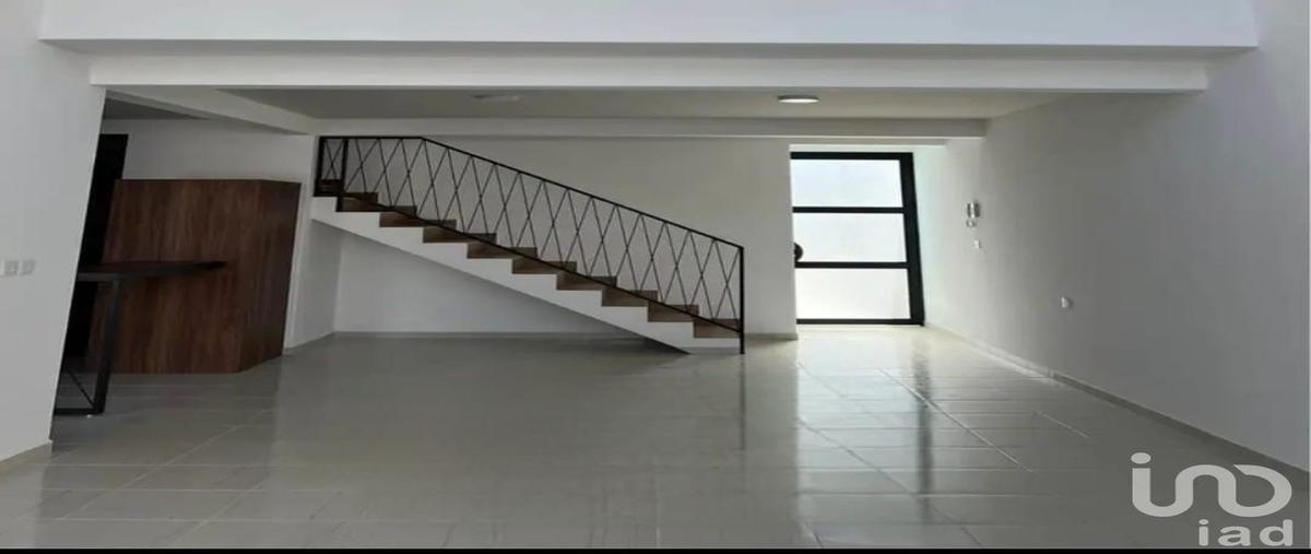 Foto de casa en venta en calle del arenal 121, san sebastián tutla, san sebastián tutla, oaxaca, 30632279 No. 04