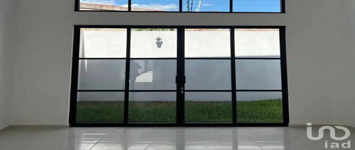 Foto de casa en venta en calle del arenal 121, san sebastián tutla, san sebastián tutla, oaxaca, 30632279 No. 05