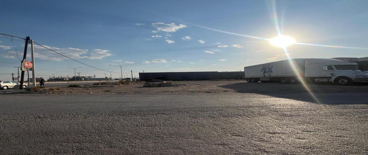 Foto de terreno industrial en calle del arroz , milpillas, san luis potosí, san luis potosí, 0 foto 01 Foto de terreno industrial en venta en calle del arroz , milpillas, san luis potosí, san luis potosí, 0 No. 01