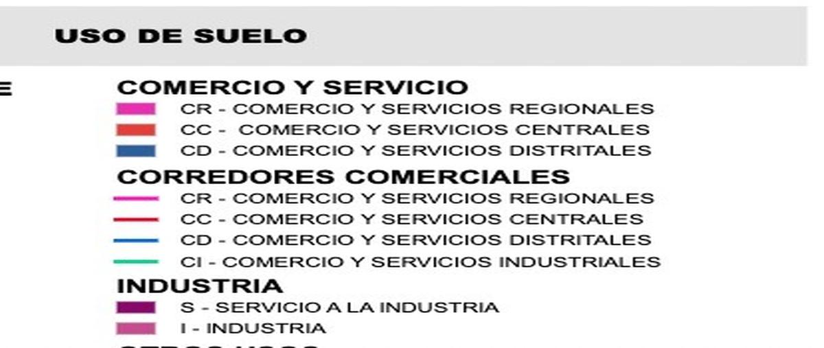 Foto de terreno industrial en calle del arroz , milpillas, san luis potosí, san luis potosí, 0 foto 04 Foto de terreno industrial en venta en calle del arroz , milpillas, san luis potosí, san luis potosí, 0 No. 04