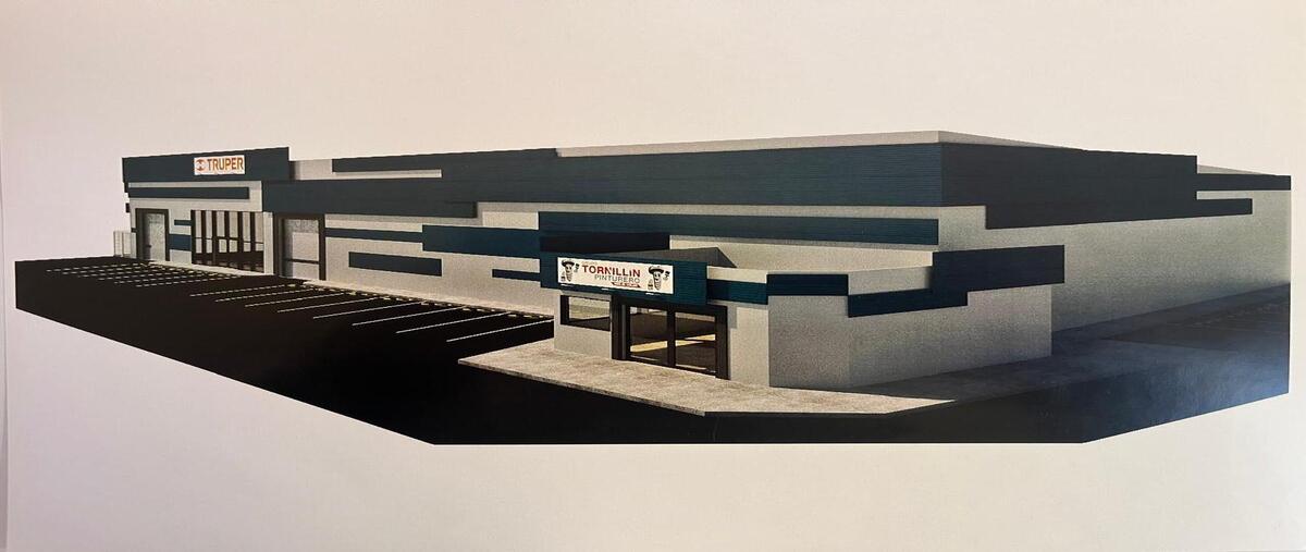 Foto de terreno industrial en calle del arroz , milpillas, san luis potosí, san luis potosí, 0 foto 05 Foto de terreno industrial en venta en calle del arroz , milpillas, san luis potosí, san luis potosí, 0 No. 05