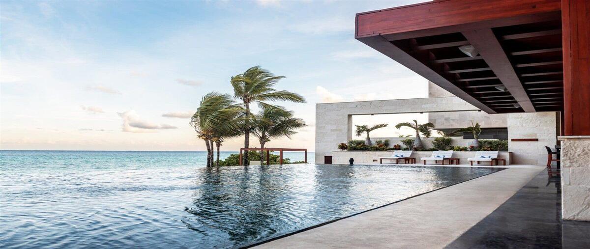 Foto de rancho en calle del bahia espiritu santo , playa car fase i, solidaridad, quintana roo, 0 foto 01 Foto de rancho en venta en calle del bahia espiritu santo , playa car fase i, solidaridad, quintana roo, 0 No. 01