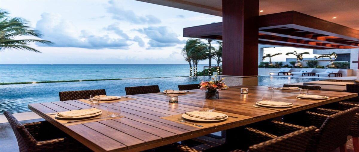 Foto de rancho en calle del bahia espiritu santo , playa car fase i, solidaridad, quintana roo, 0 foto 02 Foto de rancho en venta en calle del bahia espiritu santo , playa car fase i, solidaridad, quintana roo, 0 No. 02