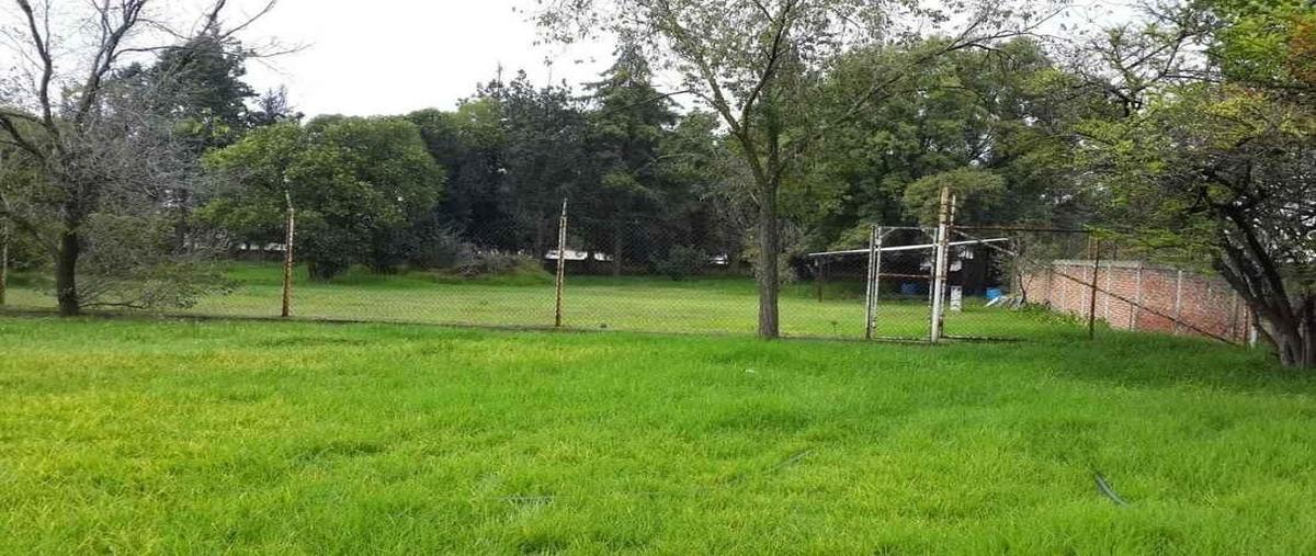 Foto de terreno industrial en venta en calle del balneario , tepotzotlán, tepotzotlán, méxico, 10197798 No. 05