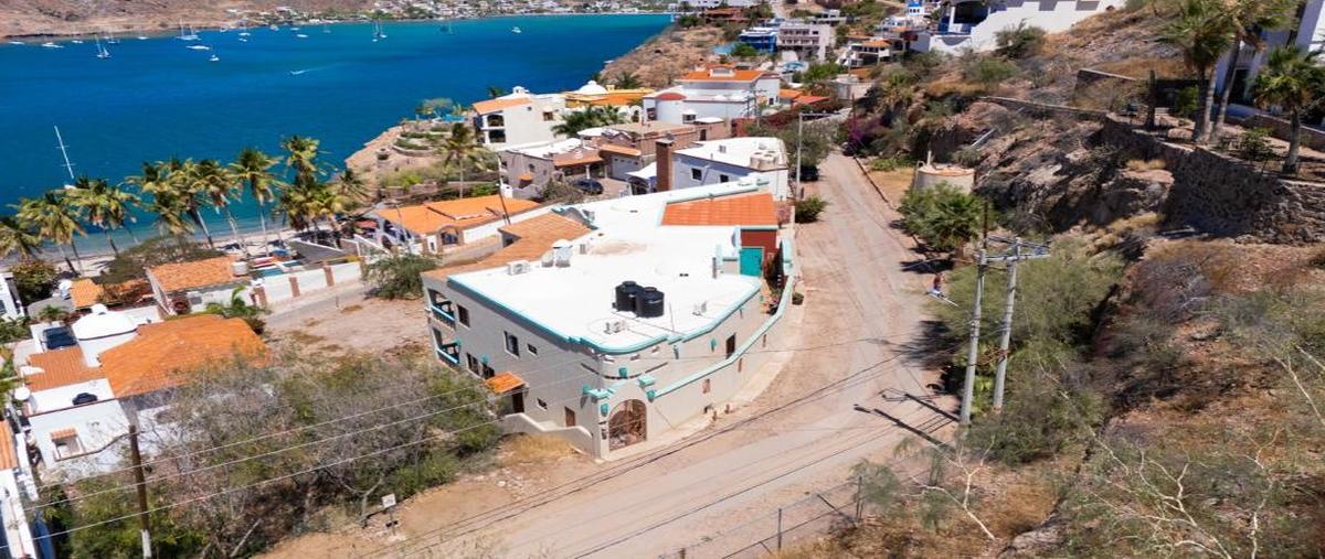 Foto de casa en calle del camarón 641, caracol península, guaymas, sonora, 0 foto 02 Foto de casa en venta en calle del camarón 641, caracol península, guaymas, sonora, 0 No. 02