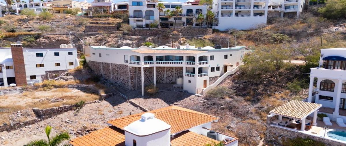 Foto de casa en calle del camarón 641, caracol península, guaymas, sonora, 0 foto 03 Foto de casa en venta en calle del camarón 641, caracol península, guaymas, sonora, 0 No. 03