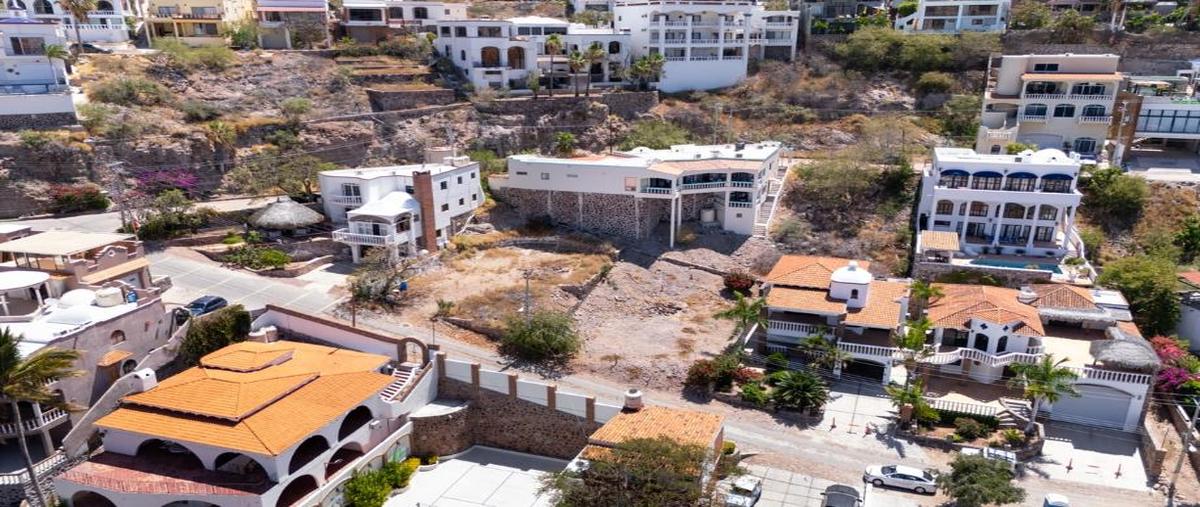 Foto de casa en calle del camarón 641, caracol península, guaymas, sonora, 0 foto 05 Foto de casa en venta en calle del camarón 641, caracol península, guaymas, sonora, 0 No. 05