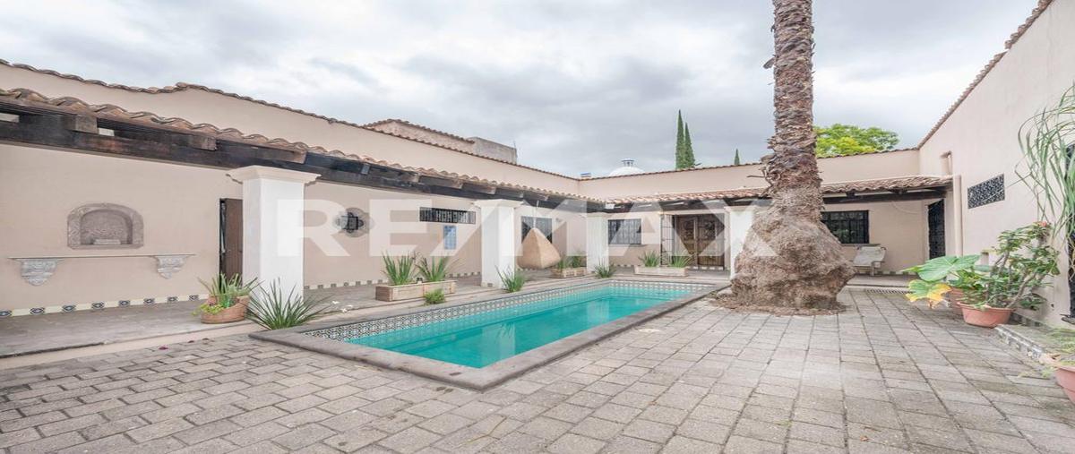 Foto de casa en calle del campanario 16, 37790 san miguel de allende, gto. , villa de los frailes, san miguel de allende, guanajuato, 0 foto 01 Foto de casa en venta en calle del campanario 16, 37790 san miguel de allende, gto. , villa de los frailes, san miguel de allende, guanajuato, 0 No. 01